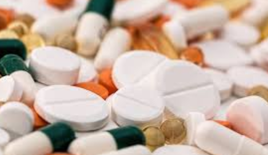 CCSS detecta que población aumentó uso de antibióticos ‘innecesariamente’