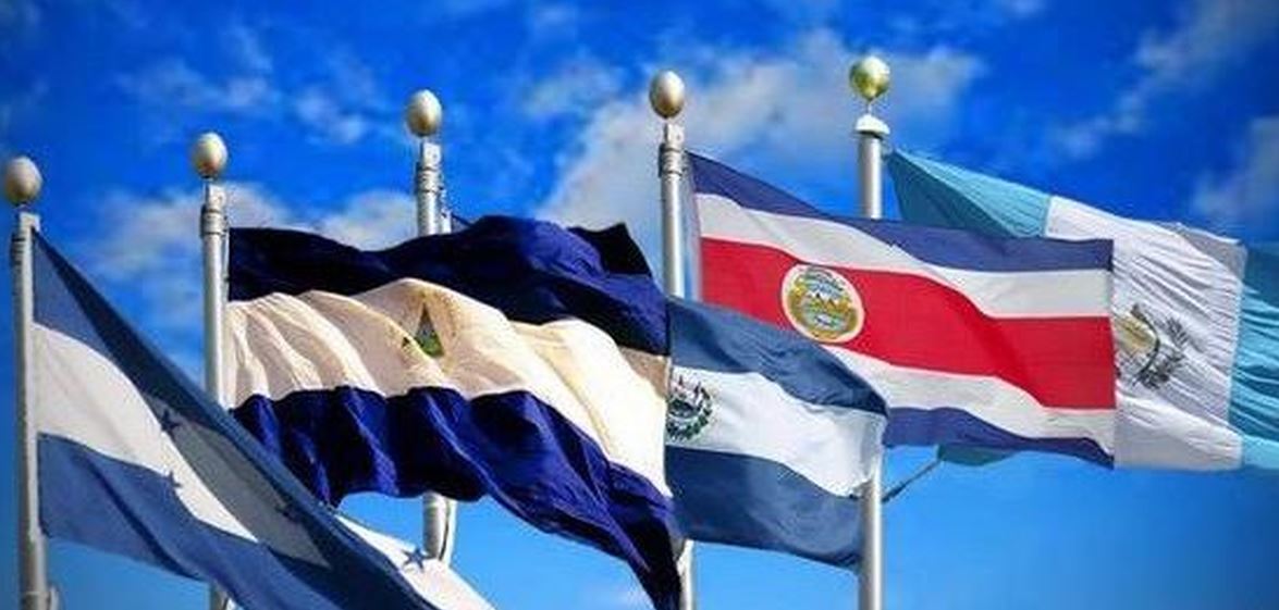 Informe señala poco sentido de pertenencia entre centroamericanos de cara a celebrar Bicentenario de Independencia