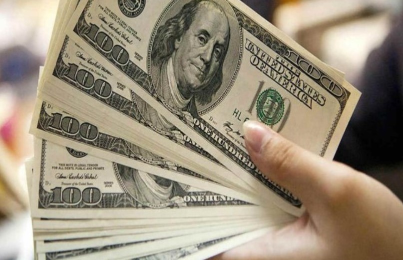 Dólar alcanza máximo de ¢629 en ventanilla: Economistas advierten que seguirá aumentando