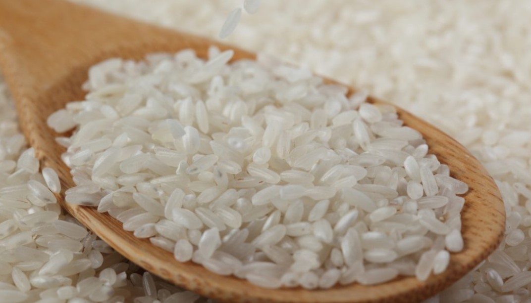 Comerciantes estiman que Costa Rica paga $124 millones anuales de más por fijar precio del arroz