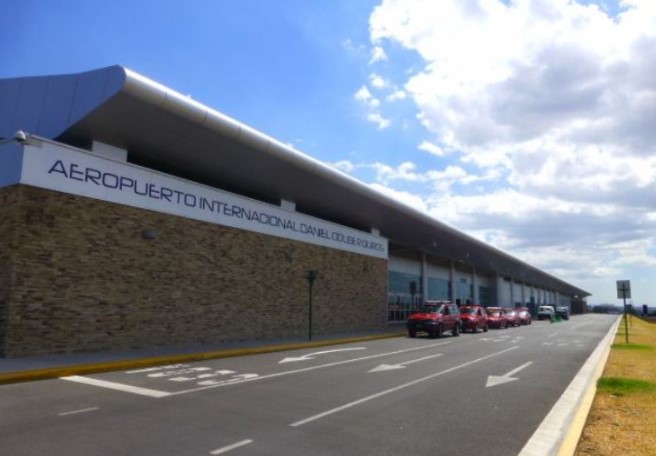 Aeropuerto Daniel Oduber será promocionado como ‘Guanacaste Aeropuerto’ para atraer turistas