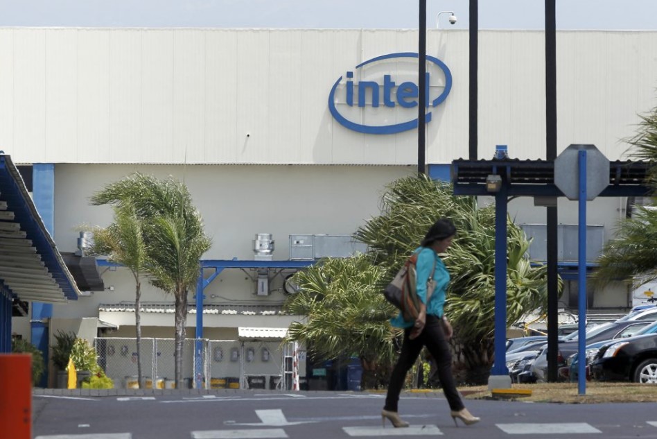 Intel advierte sobre reclutamiento falso a través de redes sociales a nombre de la empresa