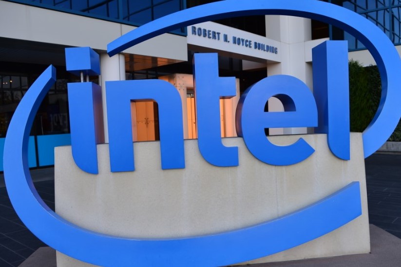 ¿Busca empleo? Intel aumentó a 600 la cantidad de personas que contratará en el país