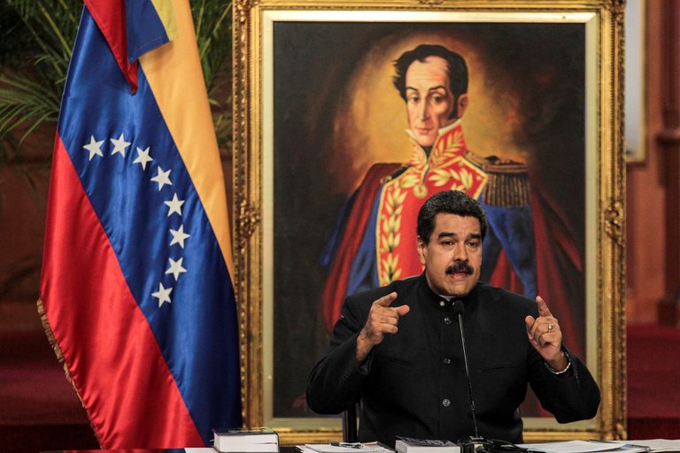 La Corte Penal Internacional rechazó la impugnación del régimen de Maduro y avanza en el caso Venezuela