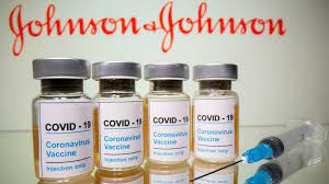 CCSS no prevé aplicar dosis de refuerzo a personas vacunadas con Johnson & Johnson