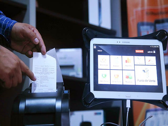 Aumenta robo de tabletas en comercios y restaurantes de comida rápida: OIJ advierte sobre timos más comunes