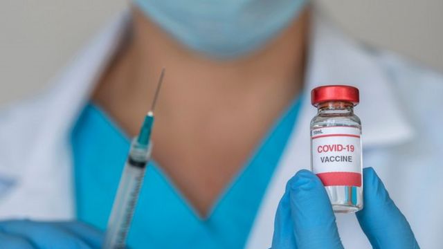 Empresas de transporte público ponen a disposición planteles y terminales para vacunatorios contra el Covid-19