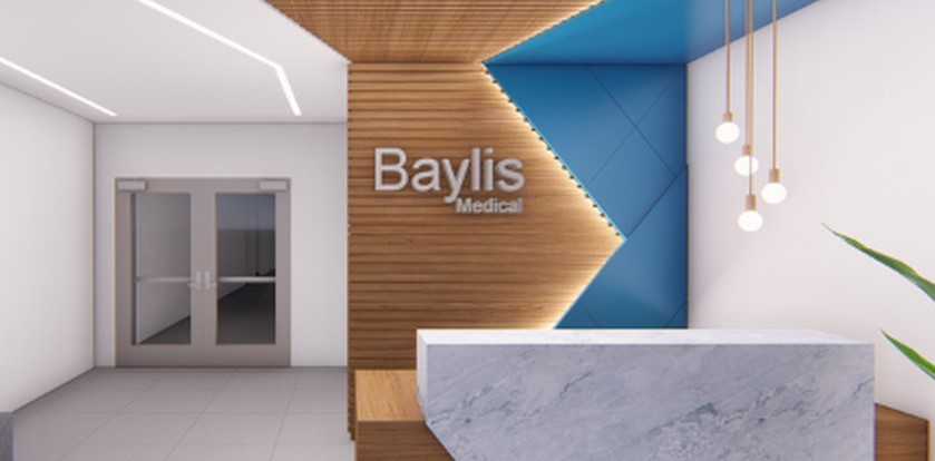 ¿Busca trabajo? Empresa de dispositivos médicos Baylis Medical contratará hasta 200 personas