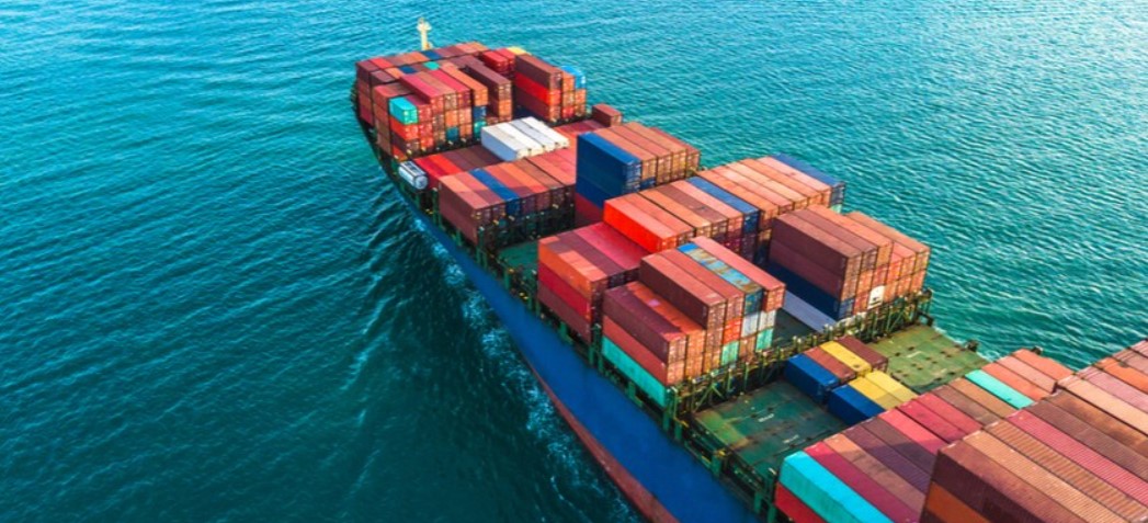 Empresarios piden al gobierno tomar medidas ante aumento en precio del transporte marítimo internacional