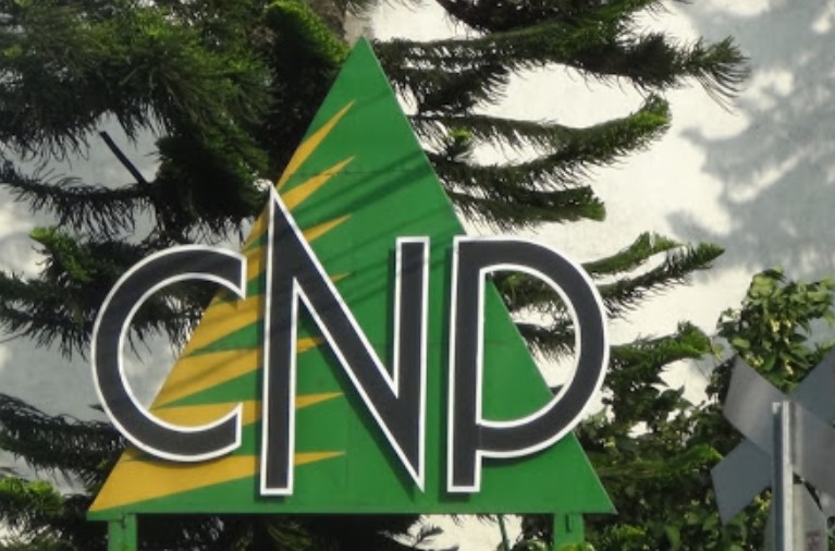 Comerciantes exigen cierre del CNP y califican de ‘despilfarro’ el pago de sobreprecios