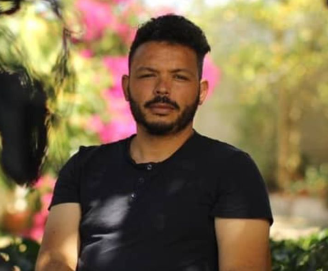 Luego de 40 horas de búsqueda apareció tico residente en México: Desapareció tras allanamiento en su edificio