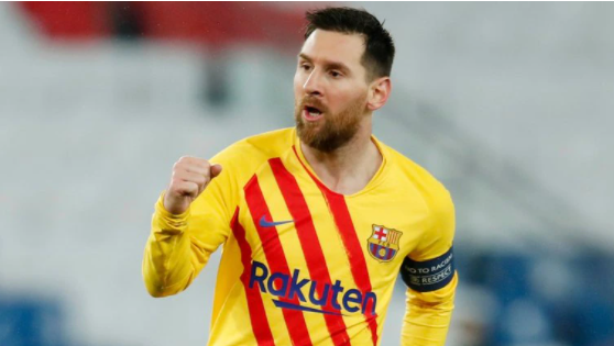 Un estudio determinó la fortuna que perdería el Barcelona por la salida de Lionel Messi