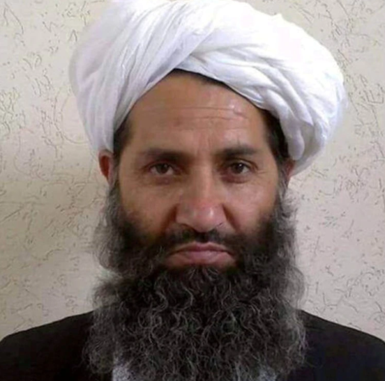Un comandante talibán confirmó los planes de gobernar Afganistán con la sharia: “No habrá democracia”