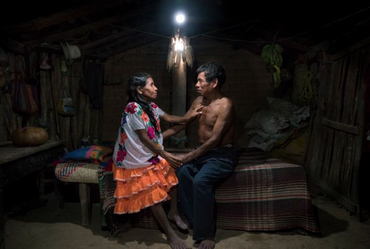 ¿Le gusta la fotografía? Explorador de National Geographic dará charla gratuita para costarricenses
