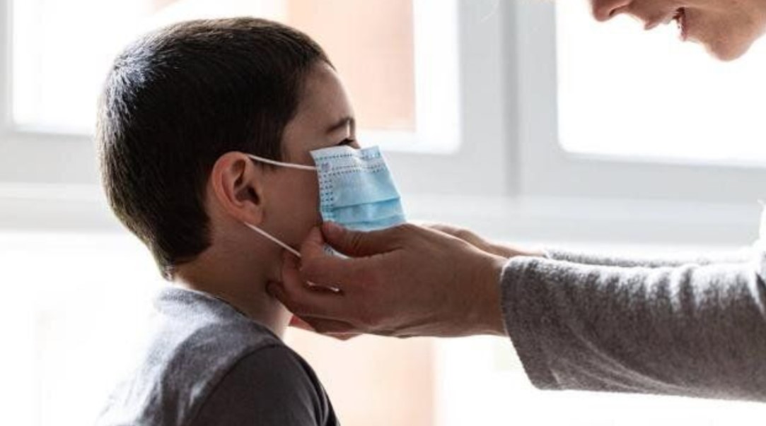Hospital de Niños registró disminución en hospitalizaciones por virus respiratorios durante inicio de año
