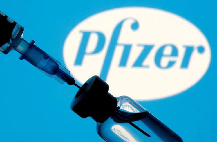 Brasil producirá vacuna de Pfizer-BioNTech contra Covid-19 para distribuirla en América Latina