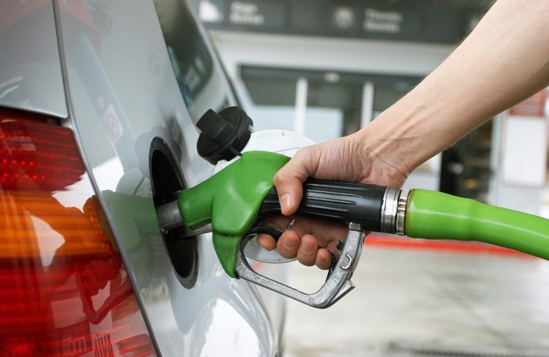 Nuevo proyecto de ley busca rebaja inmediata en los combustibles de hasta ¢43