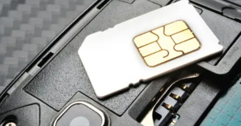 ¡Tenga cuidado! Bancos advierten sobre estafas mediante tarjeta SIM del celular