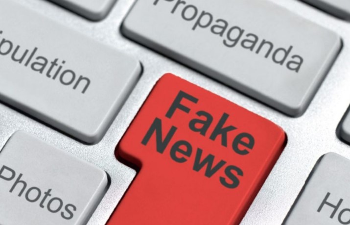 TSE abre curso gratuito para identificar noticias falsas en redes sociales de cara a campaña electoral