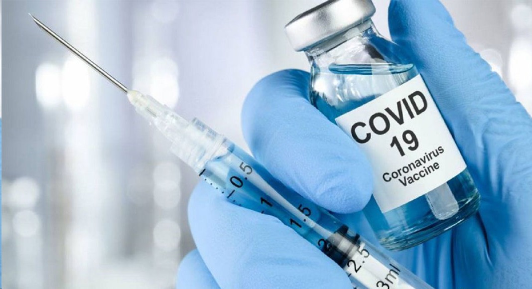 CCSS garantiza vacunas contra el Covid-19 para aplicar segundas dosis