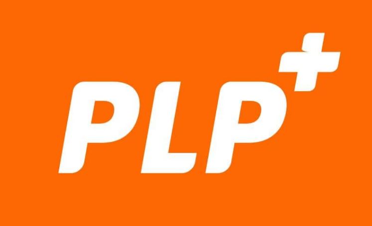 PLP+ promete eliminar 90 impuestos en caso de ganar la presidencia de la República