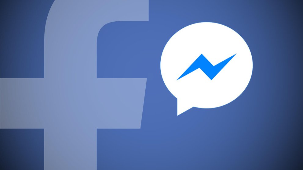 Facebook volvería a tener llamadas y videollamadas desde su app principal