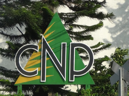 CNP lanzará sistema electrónico para compra y venta de hortalizas que estaría listo en 2024