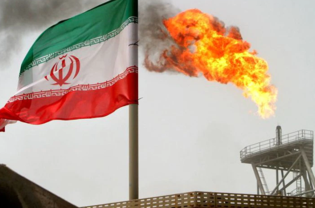 La ONU reveló que Irán está fabricando más uranio metálico del pactado y con un grado de pureza cercano al de las armas