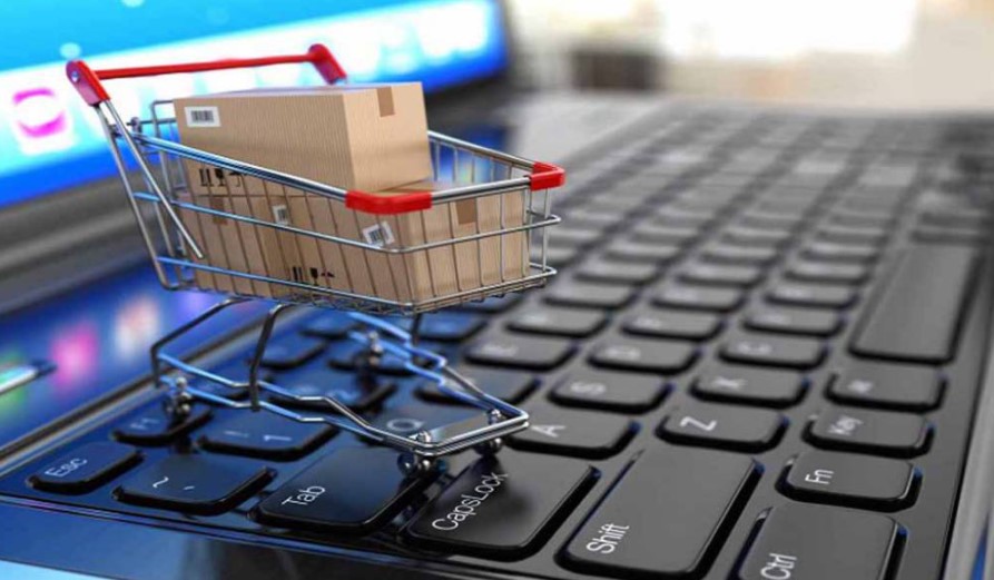 Comercios se esperanzan en canales electrónicos para mejorar ventas de fin de año