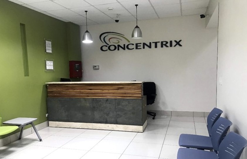 ¿Busca trabajo? Concentrix anunció mil plazas para soporte técnico y ventas