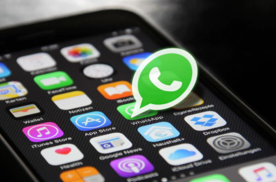 WhatsApp ahora permitirá ocultar la última conexión a contactos determinados