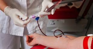 Hospitales urgen donadores activos de sangre para no poner en riesgo operaciones y emergencias por accidentes de tránsito