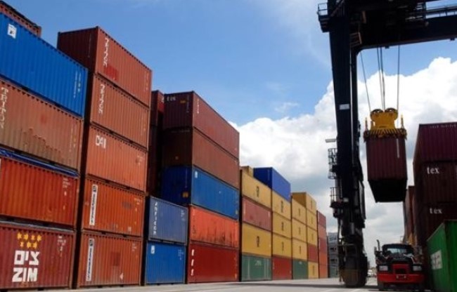 Exportaciones de Costa Rica se mantienen al alza: aumentaron 27% en agosto