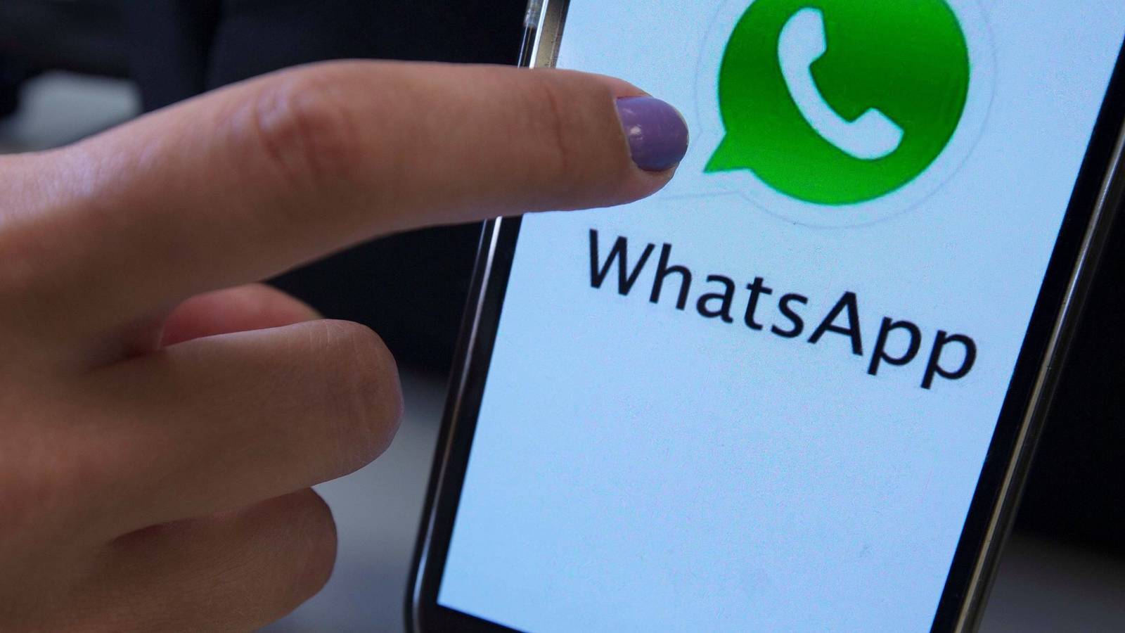 En estos celulares dejará de funcionar Whatsapp a partir de noviembre