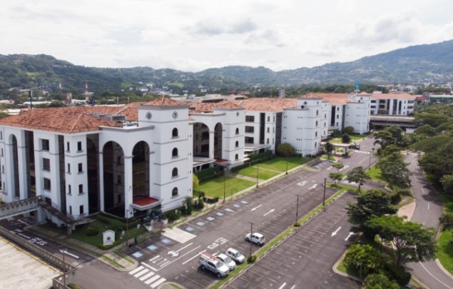 ¿Busca trabajo? Empresa P&G Costa Rica contratará a 380 personas para centro de servicios