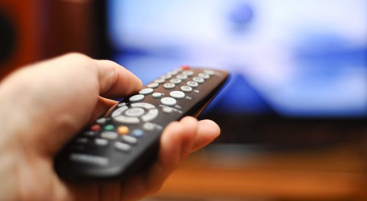 Cambio a televisión digital impactará a vecinos de al menos siete cantones este mes