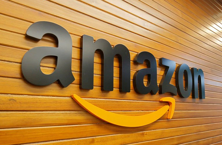 Amazon contratará a 55.000 nuevos empleados de todo el mundo