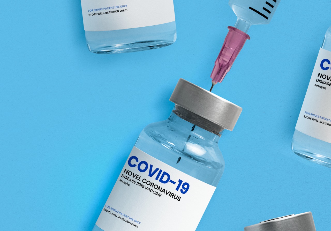 CCSS aplicó más de 400 mil dosis contra el Covid-19 en una semana: 42 personas fallecieron en últimas 24 horas