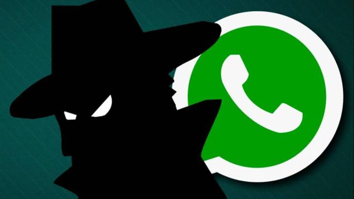¡Preste atención! Alertan sobre intentos de estafa por WhatsApp con ofertas laborales