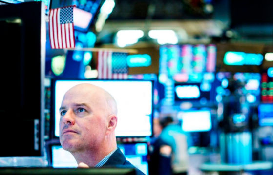 Wall Street volvió a cerrar con nuevos récords impulsado por los buenos resultados financieros de las empresas