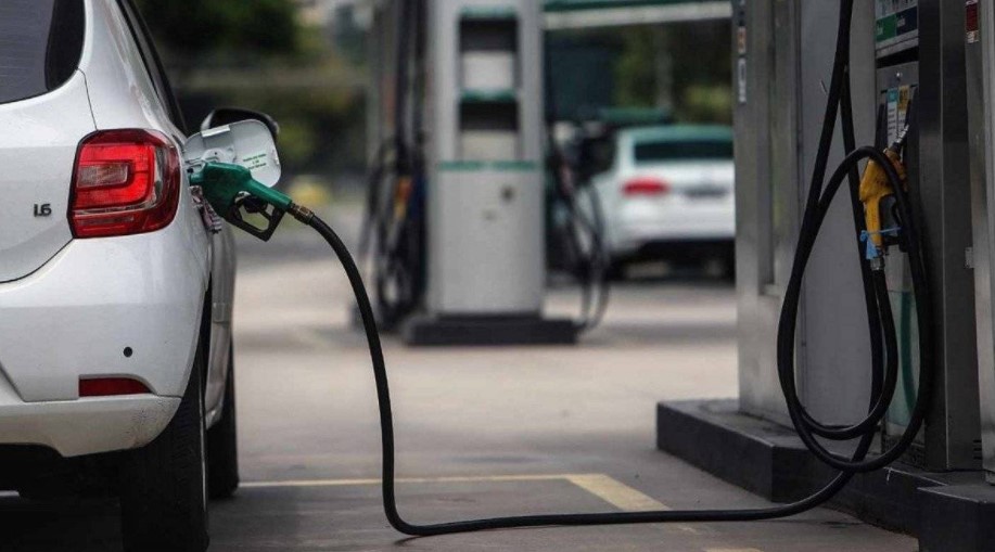 Precio de gasolinas en Costa Rica aumentó entre ¢146 y ¢186 en lo que va del año