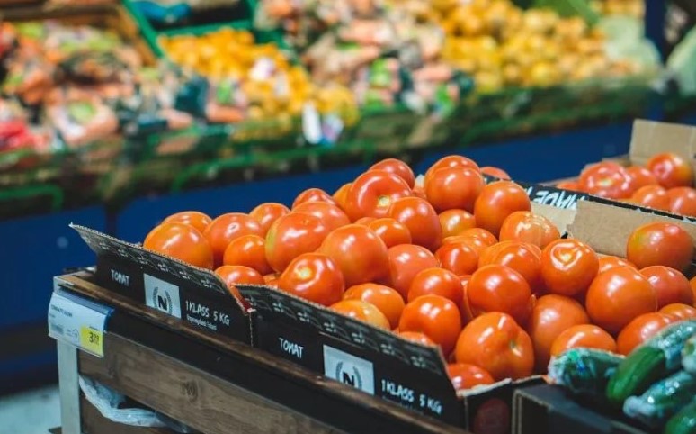 Inflación aumentó entre agosto y setiembre: Arroz, tomate y sandía entre los que más subieron de precio