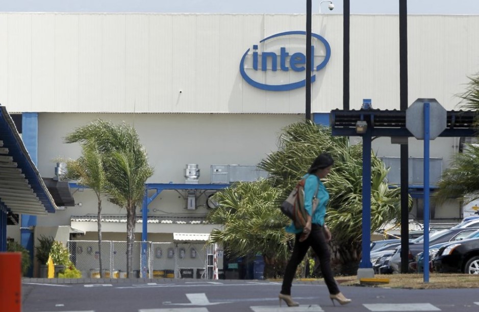 ¡Oportunidades de empleo! Intel contratará a 300 personas y CSS Corp anunció 500 vacantes