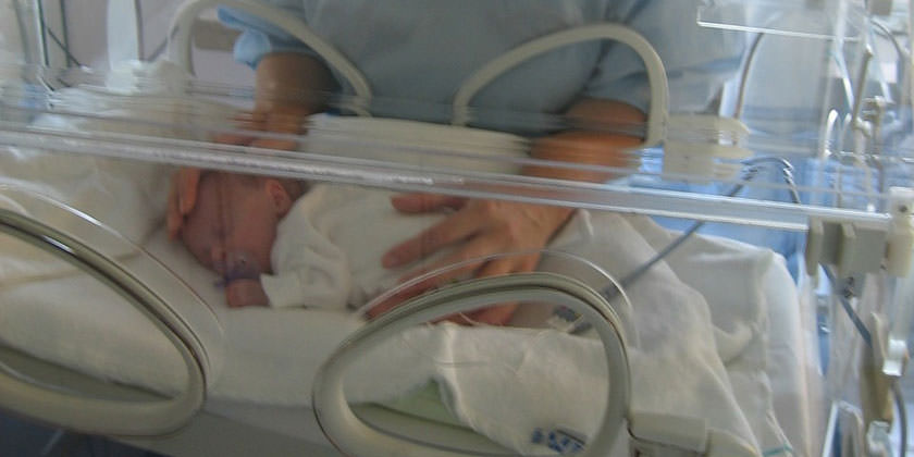 Bacteria en el servicio de neonatología del San Juan de Dios provocó la muerte de tres bebés