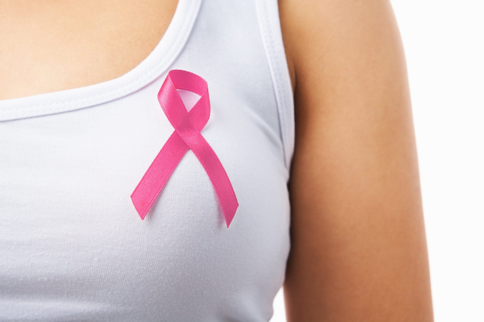 427 mujeres fallecieron el año pasado por cáncer de mama: Salud alerta que cifras van en aumento
