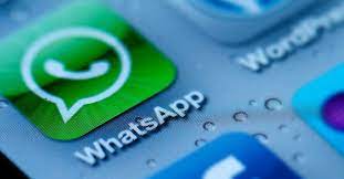 La caída de WhatsApp: 7 aplicaciones alternativas de mensajería para el celular