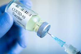 Gobierno firma decreto sobre obligatoriedad de la vacuna contra el Covid-19 en el sector público