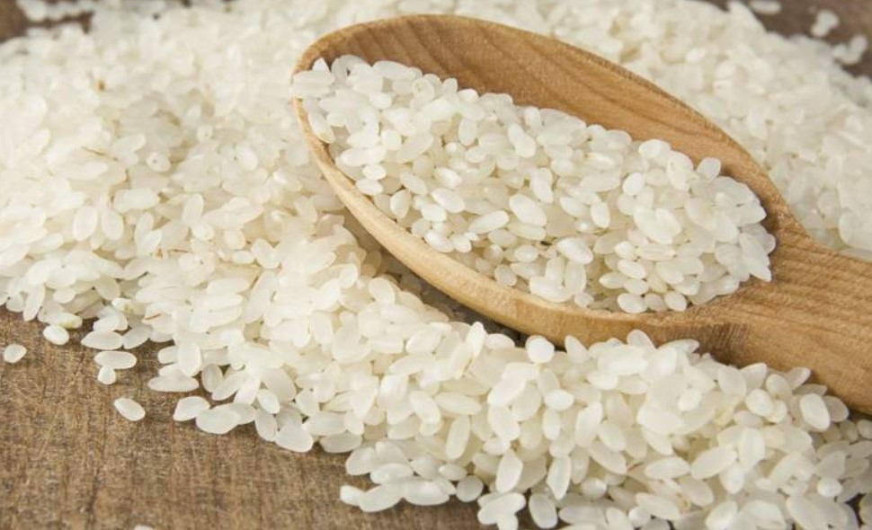 Consumidores urgen al MEIC liberar precio del arroz ante posible nuevo aumento