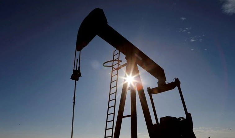 Estados Unidos liberará 50 millones de barriles de petróleo de su reserva de emergencia