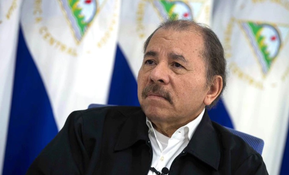 Nicaragua: para la CIDH, el régimen de Daniel Ortega cometió crímenes de lesa humanidad